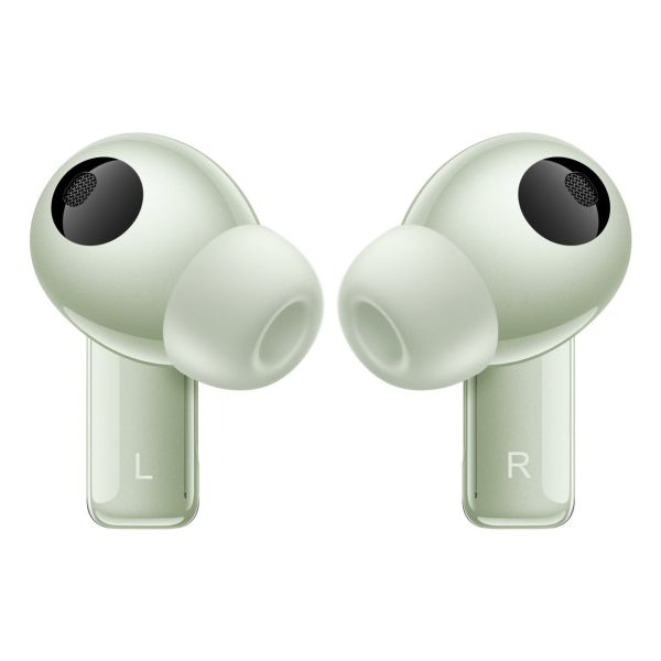 Huawei Freebuds Pro 4 Headset Draadloos In-ear Gesprekken/Muziek/Sport/Elke dag USB Type-C Bluetooth Groen (55037964)