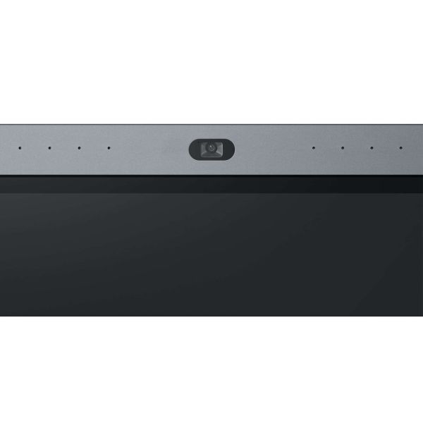 Samsung LH65WAFPLGC interactief whiteboard 165,1 cm (65") 3840 x 2160 Pixels Touchscreen Zwart, Grijs (LH65WAFPLGCXEN) Samsung LH65WAFPLGC interactief whiteboard 165,1 cm (65") 3840 x 2160 Pixels Touchscreen Zwart, Grijs (LH65WAFPLGCXEN)