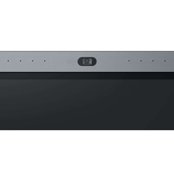 Samsung LH75WAFPLGC interactief whiteboard 190,5 cm (75") 3840 x 2160 Pixels Touchscreen Zwart, Grijs (LH75WAFPLGCXEN) Samsung LH75WAFPLGC interactief whiteboard 190,5 cm (75") 3840 x 2160 Pixels Touchscreen Zwart, Grijs (LH75WAFPLGCXEN)