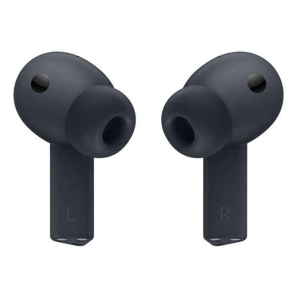 Samsung Galaxy SM-R420NZKADBT hoofdtelefoon/headset True Wireless Stereo (TWS) In-ear Oproepen/muziek Bluetooth Zwart (SM-R420NZKADBT)