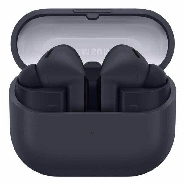 Samsung Galaxy SM-R420NZKADBT hoofdtelefoon/headset True Wireless Stereo (TWS) In-ear Oproepen/muziek Bluetooth Zwart (SM-R420NZKADBT) Samsung Galaxy SM-R420NZKADBT hoofdtelefoon/headset True Wireless Stereo (TWS) In-ear Oproepen/muziek Bluetooth Zwart (SM-R420NZKADBT)