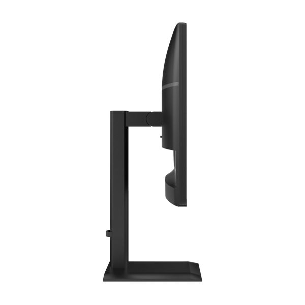 AOC E4 Q27E4CV computer monitor 68,6 cm (27") 2560 x 1440 Pixels Quad HD LED Zwart (Q27E4CV)