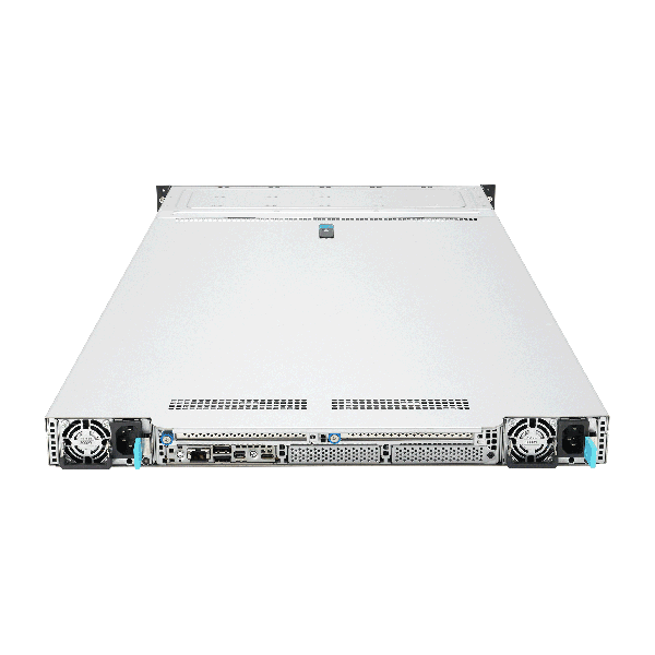 ASUS Server RS700A-E13-RS4U/2KW/4NVMe/OCP (90SF0451-M004B0)