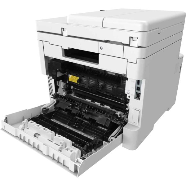 Canon i-SENSYS MF664Cdw Laser A4 1200 x 1200 DPI 25 ppm Wifi (6928C008)