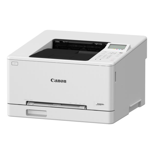 Canon i-SENSYS LBP647Cdw Kleur 1200 x 1200 DPI A4 Wifi (6929C001) Canon i-SENSYS LBP647Cdw Kleur 1200 x 1200 DPI A4 Wifi (6929C001)