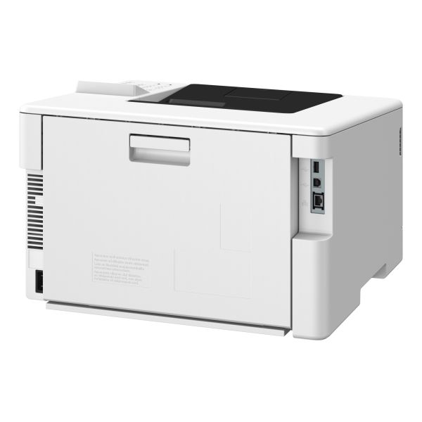 Canon i-SENSYS LBP647Cdw Kleur 1200 x 1200 DPI A4 Wifi (6929C001)