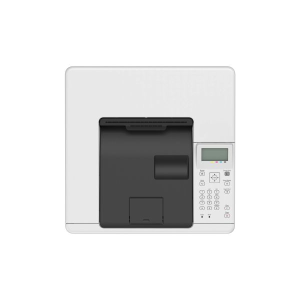 Canon i-SENSYS LBP647Cdw Kleur 1200 x 1200 DPI A4 Wifi (6929C001) Canon i-SENSYS LBP647Cdw Kleur 1200 x 1200 DPI A4 Wifi (6929C001)