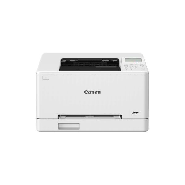 Canon i-SENSYS LBP647Cdw Kleur 1200 x 1200 DPI A4 Wifi (6929C001)
