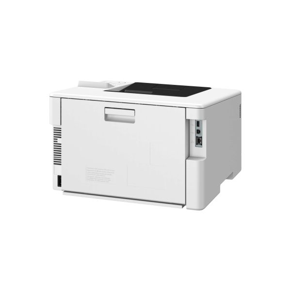 Canon i-SENSYS LBP647Cdw Kleur 1200 x 1200 DPI A4 Wifi (6929C001)