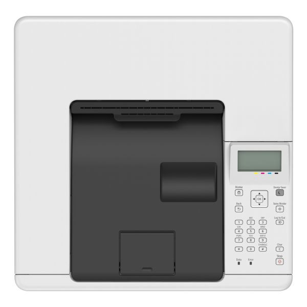 Canon i-SENSYS LBP647Cdw Kleur 1200 x 1200 DPI A4 Wifi (6929C001) Canon i-SENSYS LBP647Cdw Kleur 1200 x 1200 DPI A4 Wifi (6929C001)