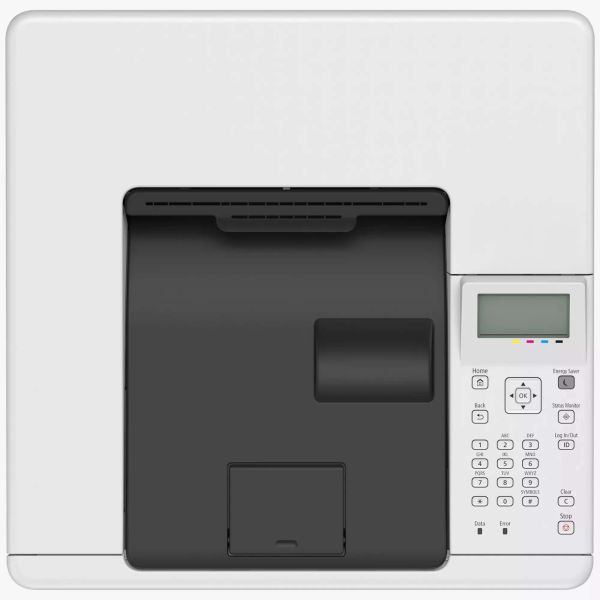 Canon LBP646Cdw Kleur 1200 x 1200 DPI A4 Wifi (6929C007)