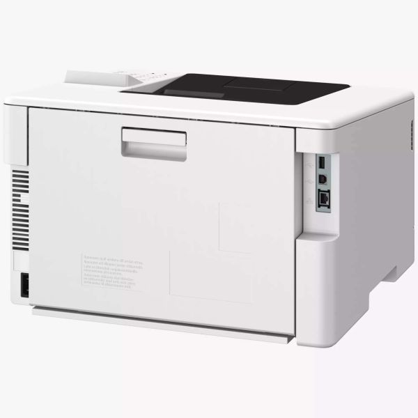 Canon LBP646Cdw Kleur 1200 x 1200 DPI A4 Wifi (6929C007)