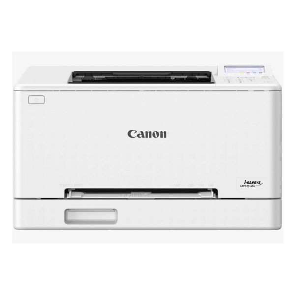 Canon LBP646Cdw Kleur 1200 x 1200 DPI A4 Wifi (6929C007)