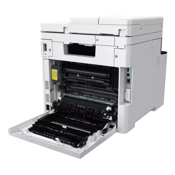 Canon i-SENSYS MF754Cdw II Laser A4 1200 x 1200 DPI 33 ppm Wifi (7185C010) Canon i-SENSYS MF754Cdw II Laser A4 1200 x 1200 DPI 33 ppm Wifi (7185C010)