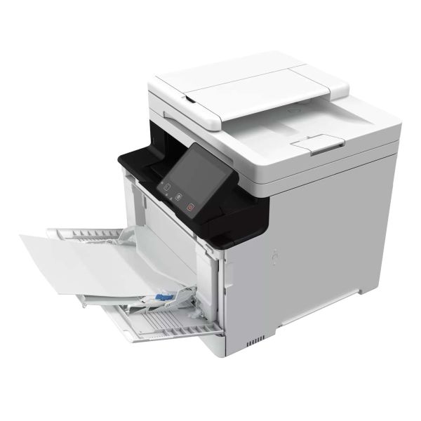 Canon i-SENSYS MF754Cdw II Laser A4 1200 x 1200 DPI 33 ppm Wifi (7185C010) Canon i-SENSYS MF754Cdw II Laser A4 1200 x 1200 DPI 33 ppm Wifi (7185C010)