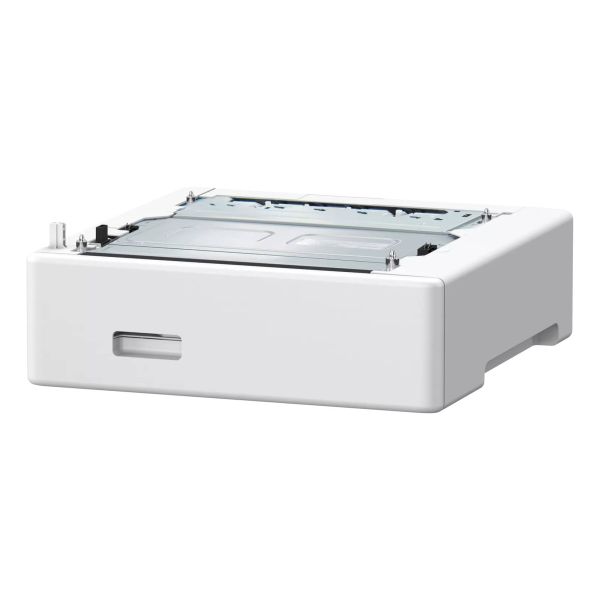 Canon i-SENSYS MF752Cdw II Laser A4 1200 x 1200 DPI 33 ppm Wifi (7185C013)