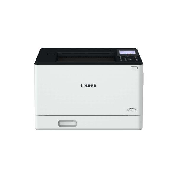 Canon i-SENSYS LBP673Cdw II Kleur 1200 x 1200 DPI A4 Wifi (7186C007)