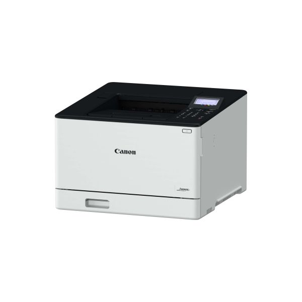 Canon i-SENSYS LBP673Cdw II Kleur 1200 x 1200 DPI A4 Wifi (7186C007) 12/12 Canon i-SENSYS LBP673Cdw II Kleur 1200 x 1200 DPI A4 Wifi (7186C007)