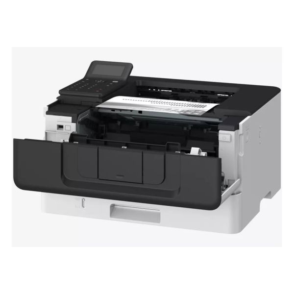 Canon i-SENSYS LBP246dw II A4 Wifi (7187C006)
