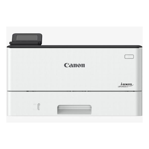 Canon i-SENSYS LBP246dw II A4 Wifi (7187C006)