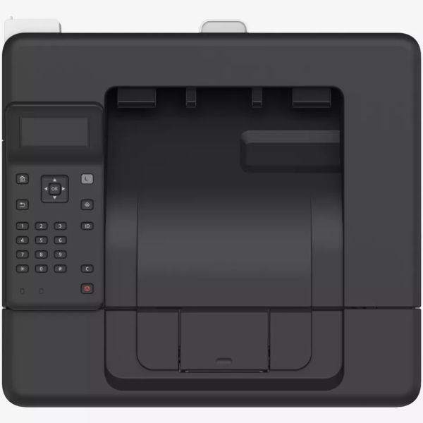 Canon i-SENSYS LBP246dw II A4 Wifi (7187C006)