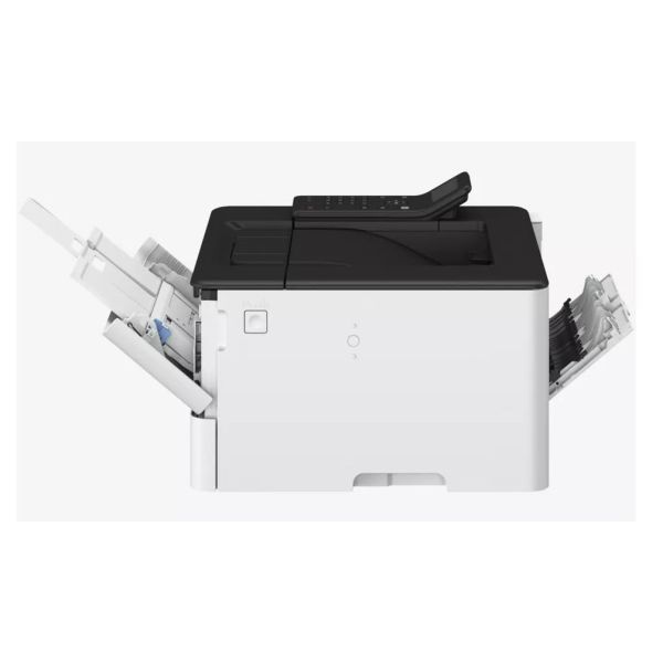 Canon i-SENSYS LBP246dw II A4 Wifi (7187C006)