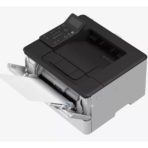 Canon i-SENSYS LBP246dw II A4 Wifi (7187C006)