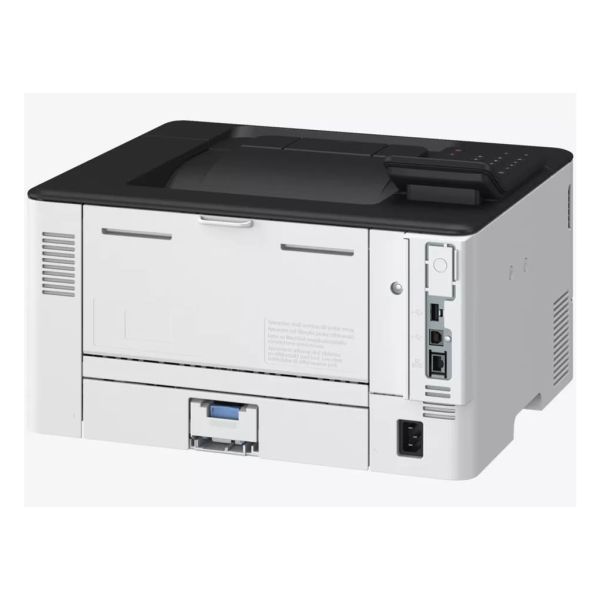 Canon i-SENSYS LBP246dw II A4 Wifi (7187C006)