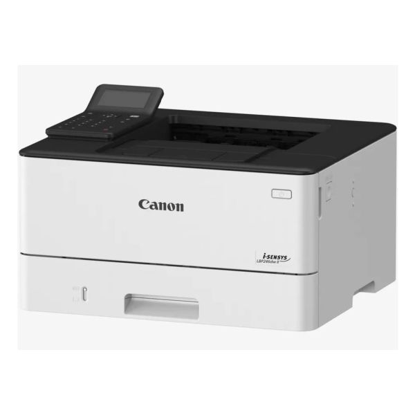 Canon i-SENSYS LBP246dw II A4 Wifi (7187C006)