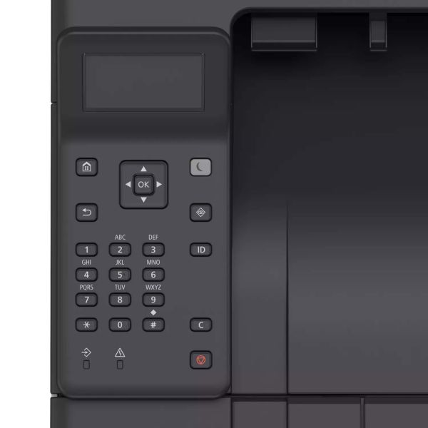 Canon LBP243dw II 1200 x 1200 DPI A4 Wifi (7187C013)