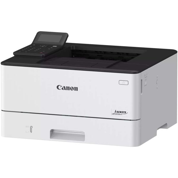 Canon LBP243dw II 1200 x 1200 DPI A4 Wifi (7187C013)
