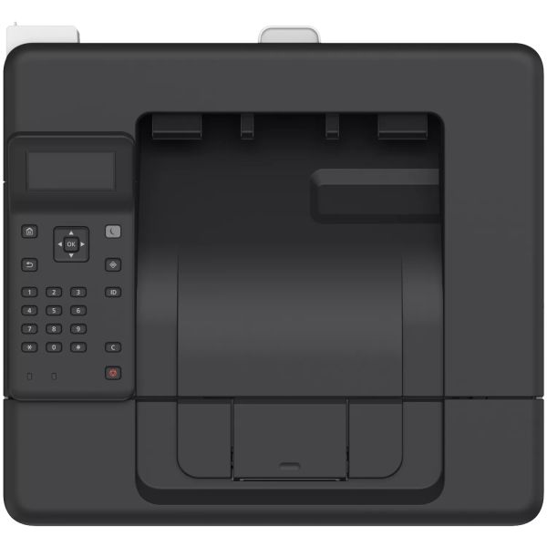 Canon LBP243dw 1200 x 1200 DPI A4 Wifi (7187C013)