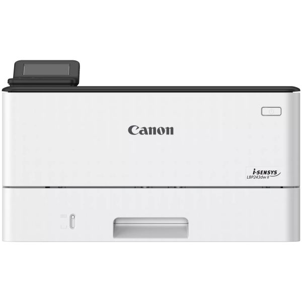 Canon LBP243dw 1200 x 1200 DPI A4 Wifi (7187C013)