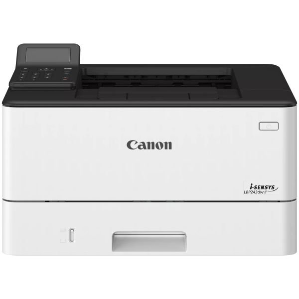 Canon LBP243dw 1200 x 1200 DPI A4 Wifi (7187C013)