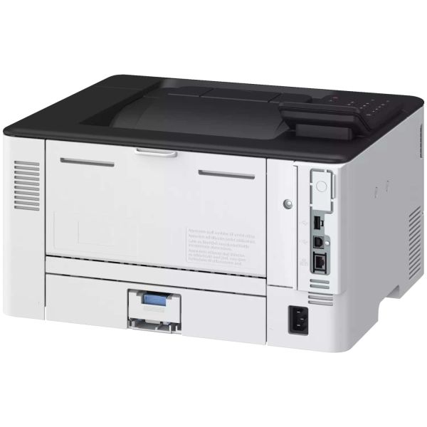 Canon LBP243dw II 1200 x 1200 DPI A4 Wifi (7187C013)
