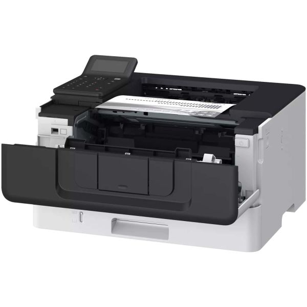 Canon LBP243dw II 1200 x 1200 DPI A4 Wifi (7187C013)