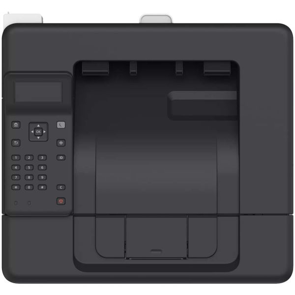 Canon LBP243dw II 1200 x 1200 DPI A4 Wifi (7187C013)