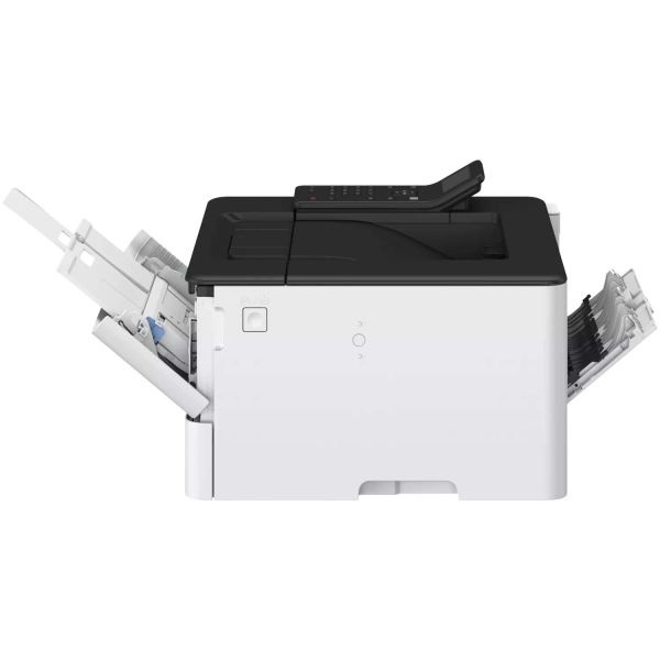 Canon LBP243dw II 1200 x 1200 DPI A4 Wifi (7187C013)