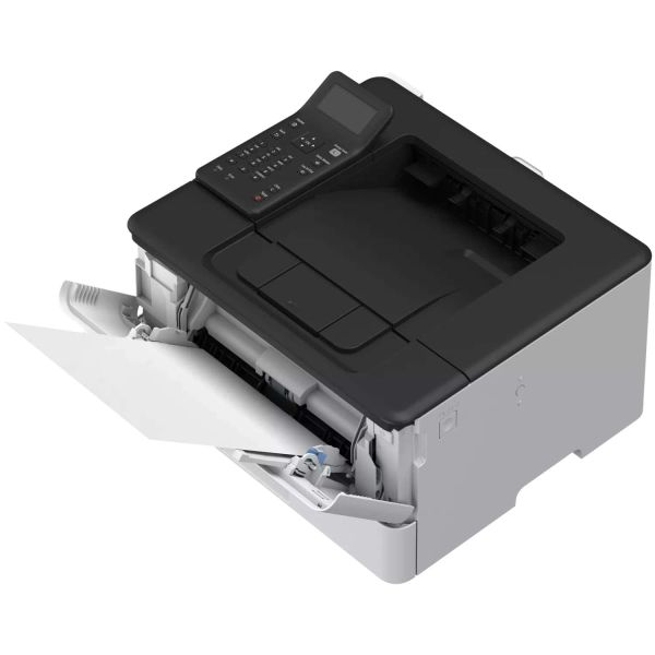Canon LBP243dw II 1200 x 1200 DPI A4 Wifi (7187C013)