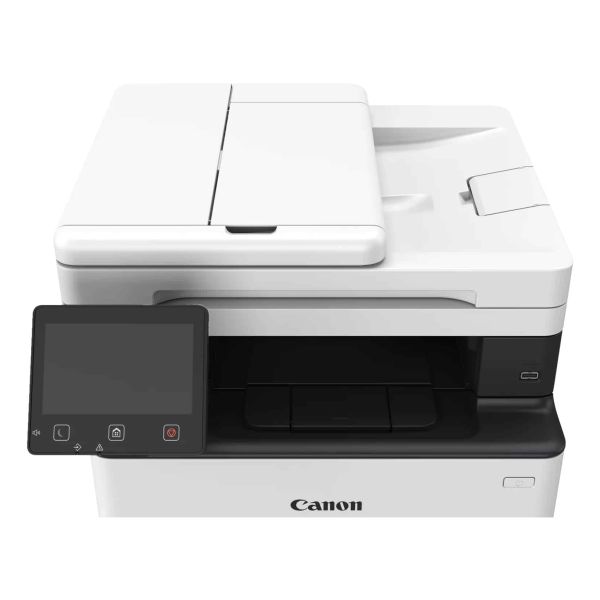 Canon i-SENSYS MF465dw II Laser A4 1200 x 1200 DPI 40 ppm Wifi (7188C007) 3/8 Canon i-SENSYS MF465dw II Laser A4 1200 x 1200 DPI 40 ppm Wifi (7188C007)