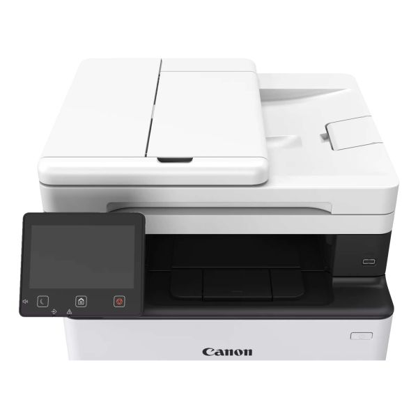 Canon i-SENSYS MF465dw II Laser A4 1200 x 1200 DPI 40 ppm Wifi (7188C007)