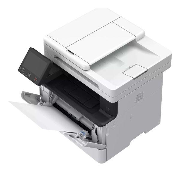 Canon i-SENSYS MF465dw II Laser A4 1200 x 1200 DPI 40 ppm Wifi (7188C007)