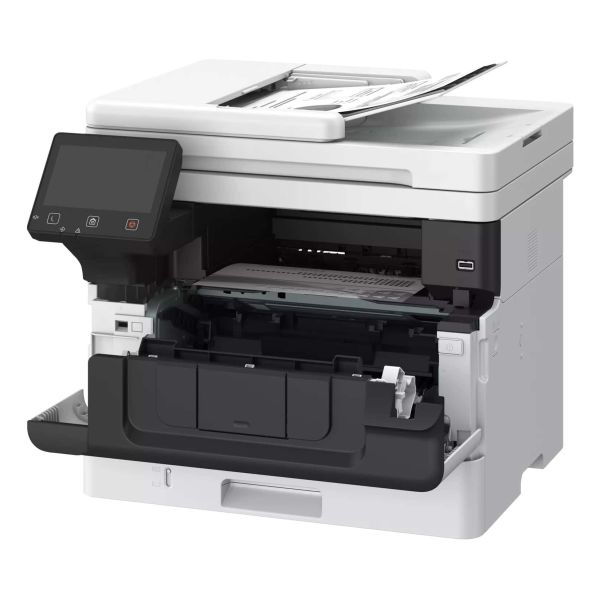 Canon i-SENSYS MF465dw II Laser A4 1200 x 1200 DPI 40 ppm Wifi (7188C007)
