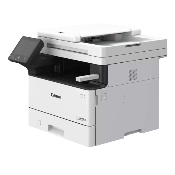 Canon i-SENSYS MF465dw II Laser A4 1200 x 1200 DPI 40 ppm Wifi (7188C007)