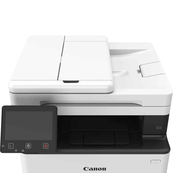 Canon i-SENSYS MF463dw II Laser A4 1200 x 1200 DPI 40 ppm Wifi (7188C008)