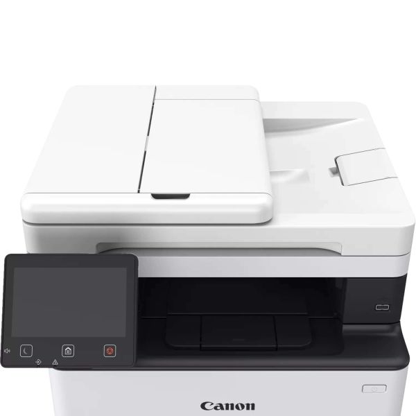 Canon i-SENSYS MF463dw II Laser A4 1200 x 1200 DPI 40 ppm Wifi (7188C008) Canon i-SENSYS MF463dw II Laser A4 1200 x 1200 DPI 40 ppm Wifi (7188C008)