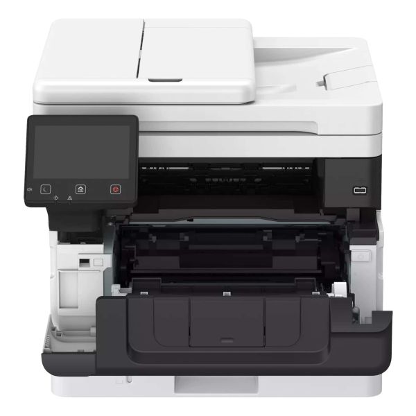 Canon i-SENSYS MF463dw II Laser A4 1200 x 1200 DPI 40 ppm Wifi (7188C008) Canon i-SENSYS MF463dw II Laser A4 1200 x 1200 DPI 40 ppm Wifi (7188C008)