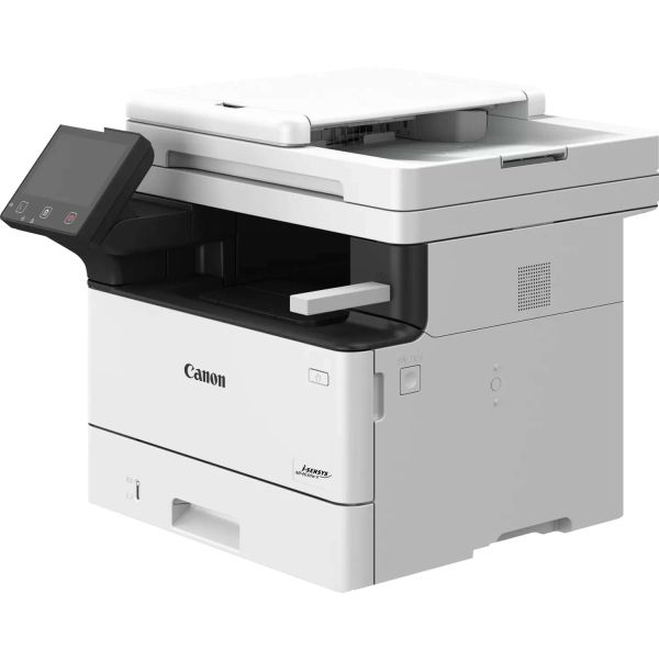 Canon i-SENSYS MF463dw II Laser A4 1200 x 1200 DPI 40 ppm Wifi (7188C008) Canon i-SENSYS MF463dw II Laser A4 1200 x 1200 DPI 40 ppm Wifi (7188C008)