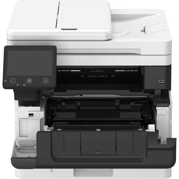 Canon i-SENSYS MF461dw II Laser A4 1200 x 1200 DPI 36 ppm Wifi (7188C019)