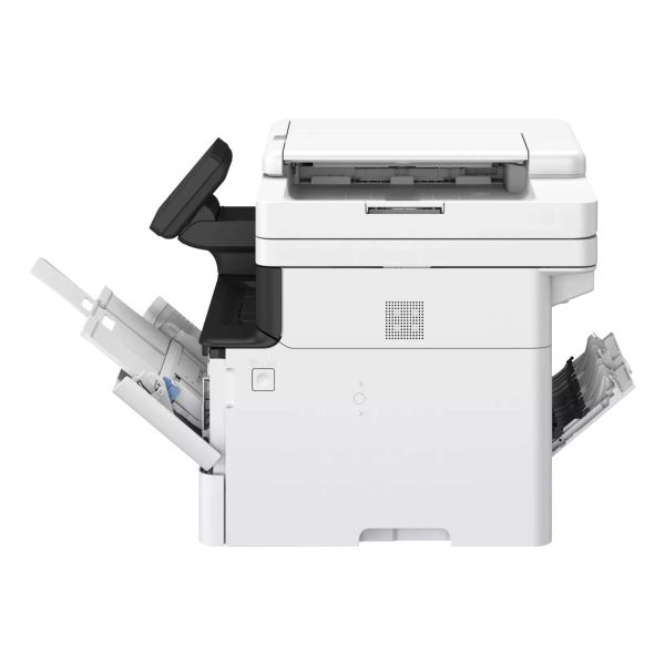 Canon i-SENSYS MF461dw II Laser A4 1200 x 1200 DPI 36 ppm Wifi (7188C019)